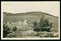 Cartes postales anciennes 12654